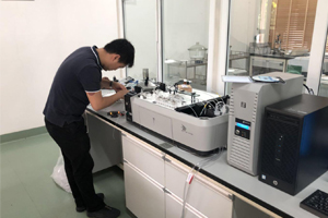 如何正確安裝機(jī)臺？運(yùn)輸過程中或操作過程中可能造成機(jī)臺參數(shù)不正確